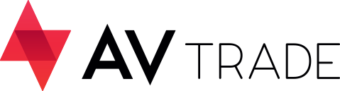 AVTrade BV